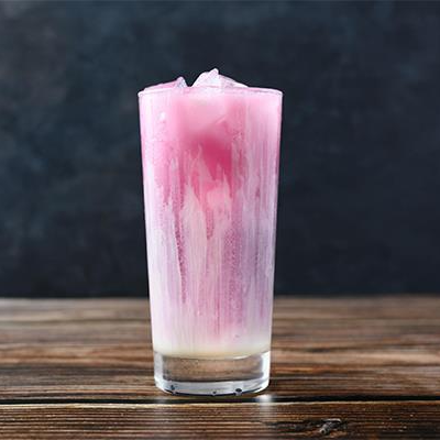 FANTA SUSU
